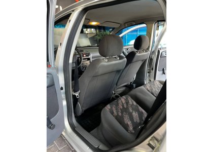 CHEVROLET CORSA1.0 MPFI MAXX 8V FLEX 4P MANUAL