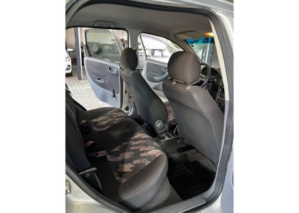 CHEVROLET CORSA1.0 MPFI MAXX 8V FLEX 4P MANUAL