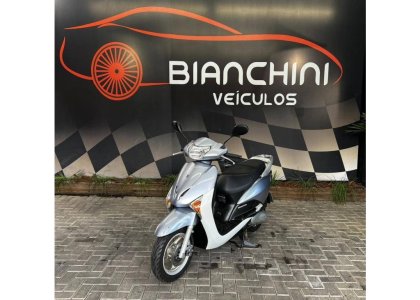 HONDA LEAD 110LEAD 110