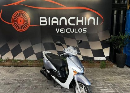 HONDA LEAD 110LEAD 110