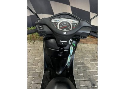 HONDA LEAD 110LEAD 110