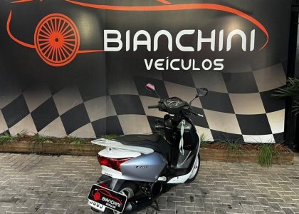 HONDA LEAD 110LEAD 110