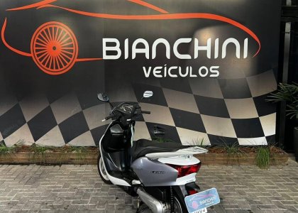 HONDA LEAD 110LEAD 110