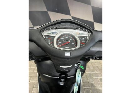 HONDA LEAD 110LEAD 110