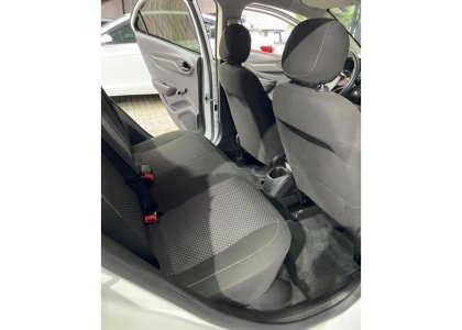 CHEVROLET ONIX1.0 MPFI JOY 8V FLEX 4P MANUAL