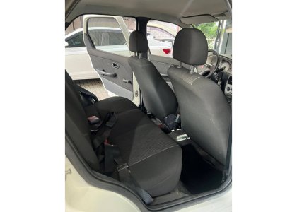 FIAT PALIO1.0 MPI FIRE ECONOMY 8V FLEX 2P MANUAL