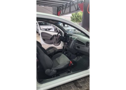 FORD KA1.0 MPI 8V FLEX 2P MANUAL