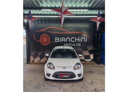 FORD KA1.0 MPI 8V FLEX 2P MANUAL