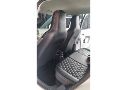 VOLKSWAGEN UP1.0 MPI MOVE UP 12V FLEX 4P MANUAL