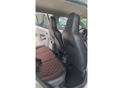 VOLKSWAGEN UP1.0 MPI MOVE UP 12V FLEX 4P MANUAL