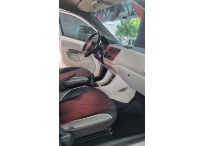 VOLKSWAGEN UP1.0 MPI MOVE UP 12V FLEX 4P MANUAL