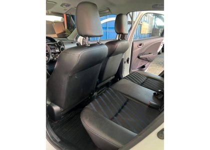 TOYOTA ETIOS1.5 XS SEDAN 16V FLEX 4P MANUAL