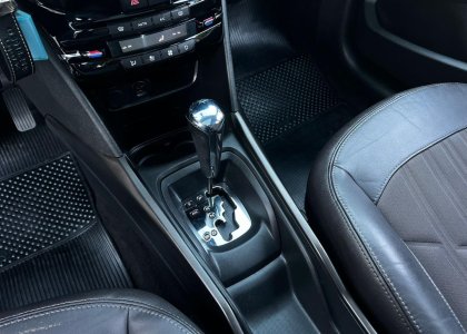 peugeot 2008 griffe