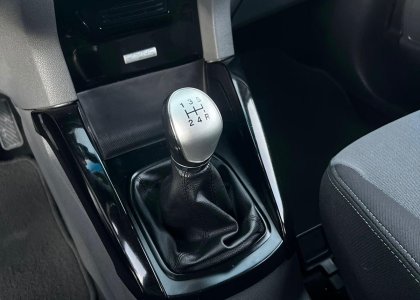 ecosport freestyle 1.6 flex mec