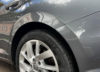 jetta 1.4 tsi comfortline 2018