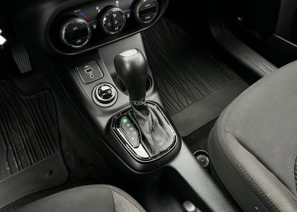 toro 2.0 4x4 diesel aut 2021