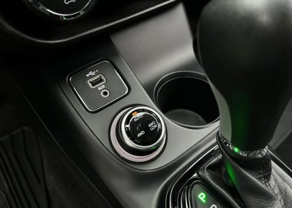 toro 2.0 4x4 diesel aut 2021