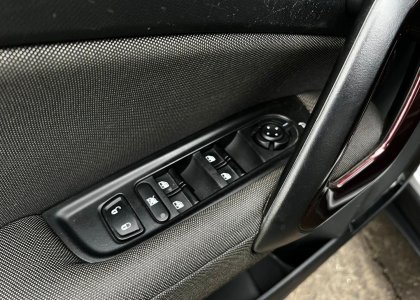 toro 2.0 4x4 diesel aut 2021