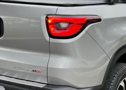 toro 2.0 4x4 diesel aut 2021