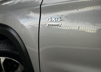 toro 2.0 4x4 diesel aut 2021