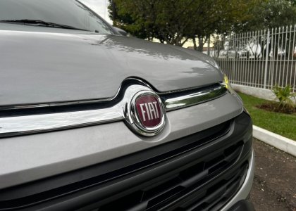 toro 2.0 4x4 diesel aut 2021