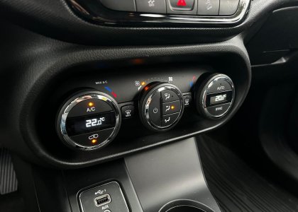 toro 2.0 4x4 diesel aut 2021