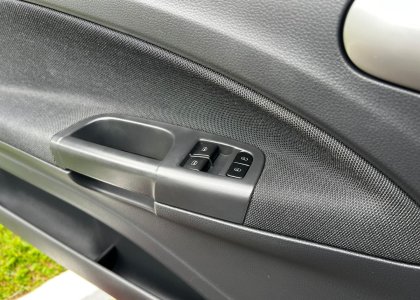 saveiro trendline 1.6