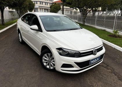 virtus 1.6 msi aut 2021