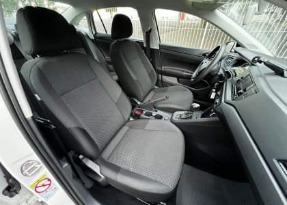 virtus 1.6 msi aut 2021