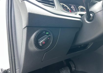 virtus 1.6 msi aut 2021