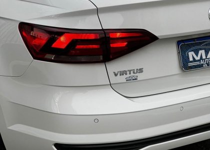 virtus 1.6 msi aut 2021