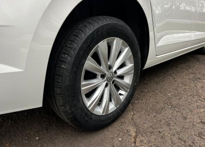 virtus 1.6 msi aut 2021