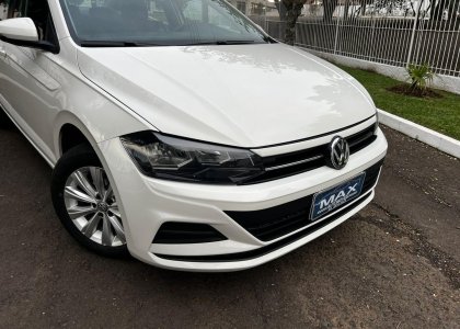 virtus 1.6 msi aut 2021