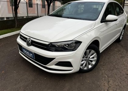 virtus 1.6 msi aut 2021