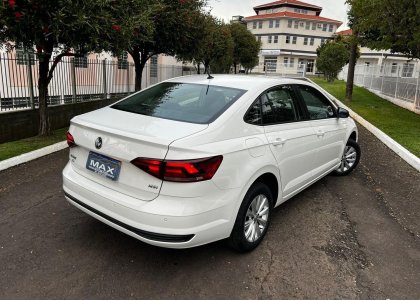 virtus 1.6 msi aut 2021