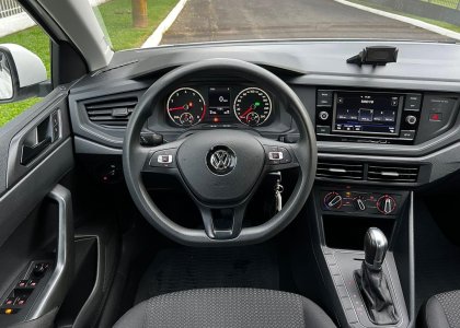 virtus 1.6 msi aut 2021