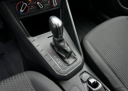 virtus 1.6 msi aut 2021