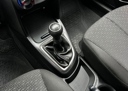 hb20 1.0 comfort plus