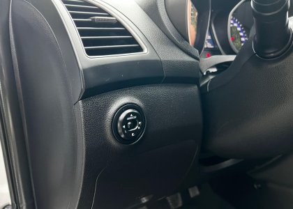 hb20 1.0 comfort plus