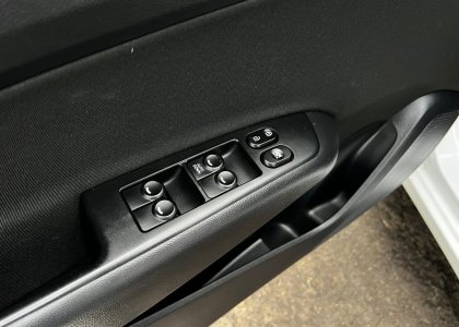 hb20 1.0 comfort plus