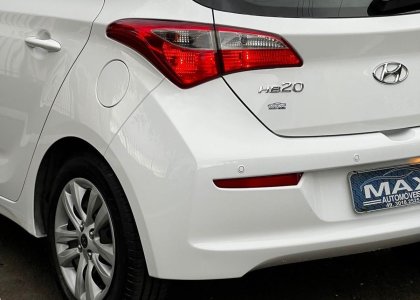 hb20 1.0 comfort plus