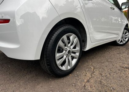 hb20 1.0 comfort plus