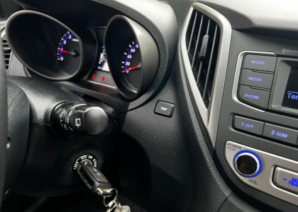 hb20 1.0 comfort plus