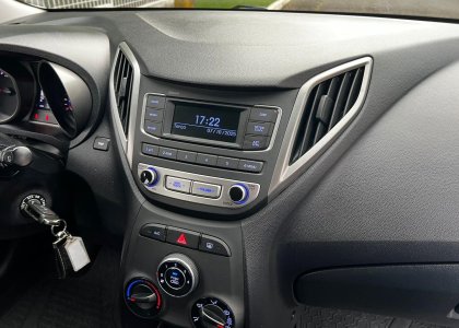 hb20 1.0 comfort plus