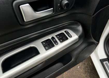 golf sportline tip 2.0 mi 8v total flex