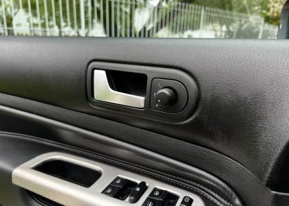 golf sportline tip 2.0 mi 8v total flex