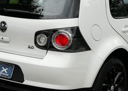 golf sportline tip 2.0 mi 8v total flex