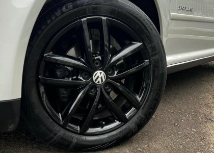 golf sportline tip 2.0 mi 8v total flex