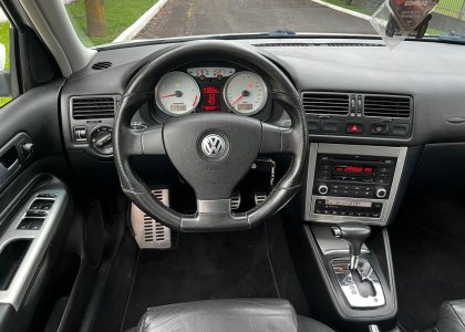 golf sportline tip 2.0 mi 8v total flex