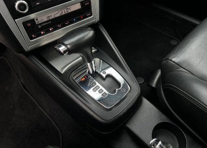 golf sportline tip 2.0 mi 8v total flex